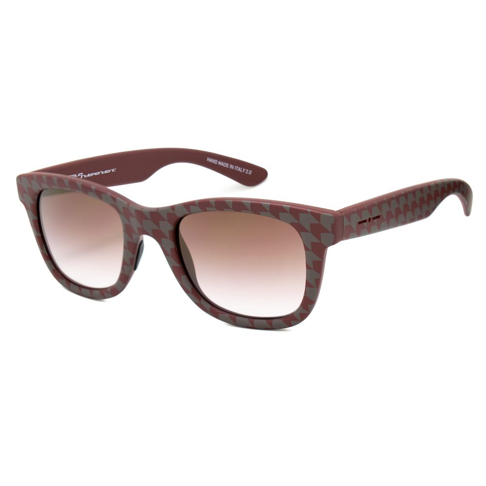 293173321.jpg