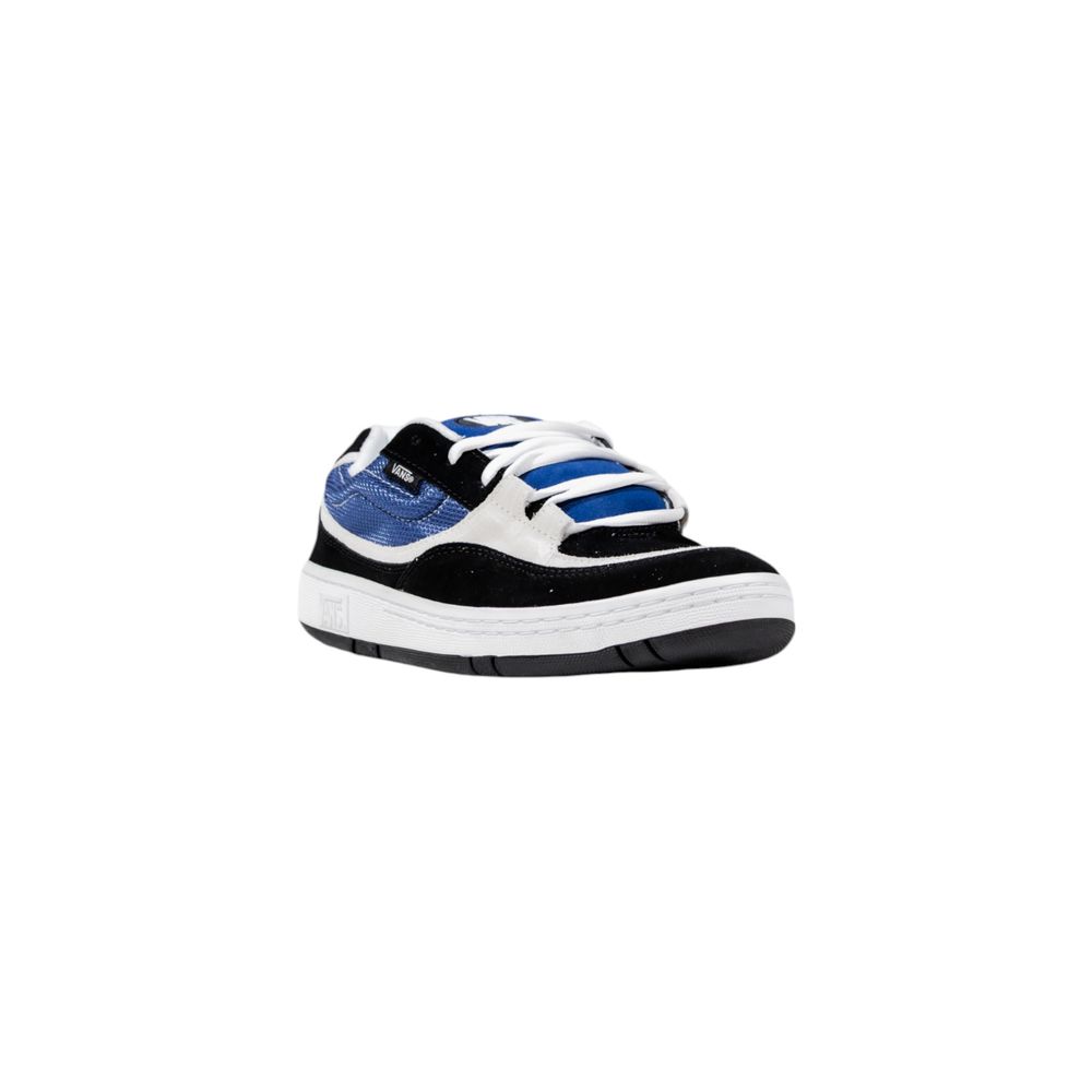 293173426.jpg