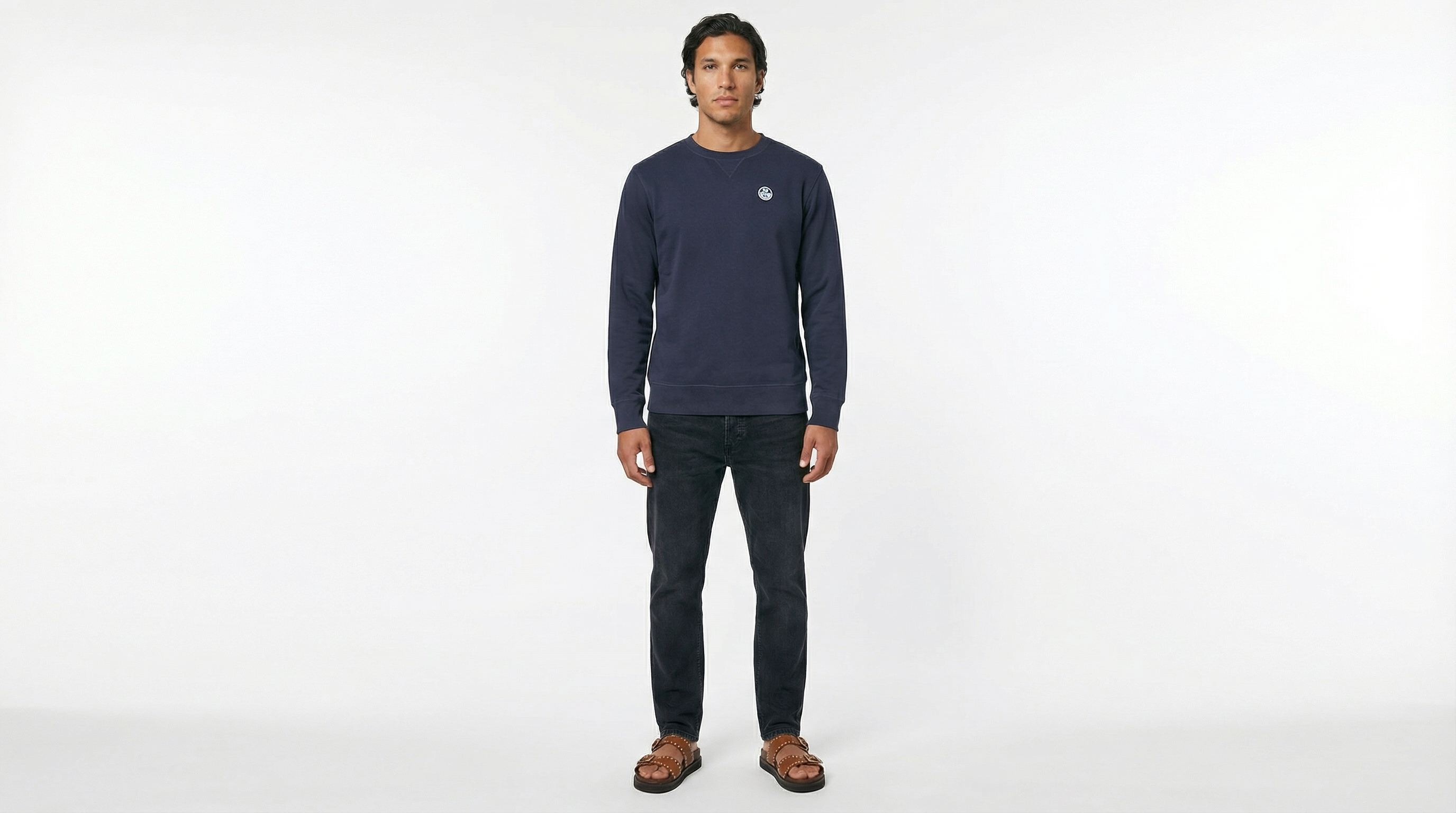 293173711.png