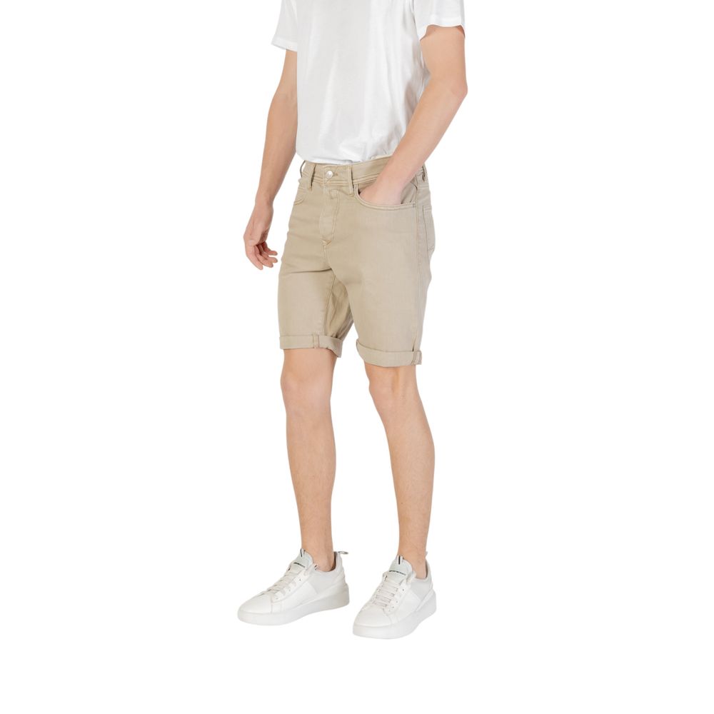 293174320.jpg