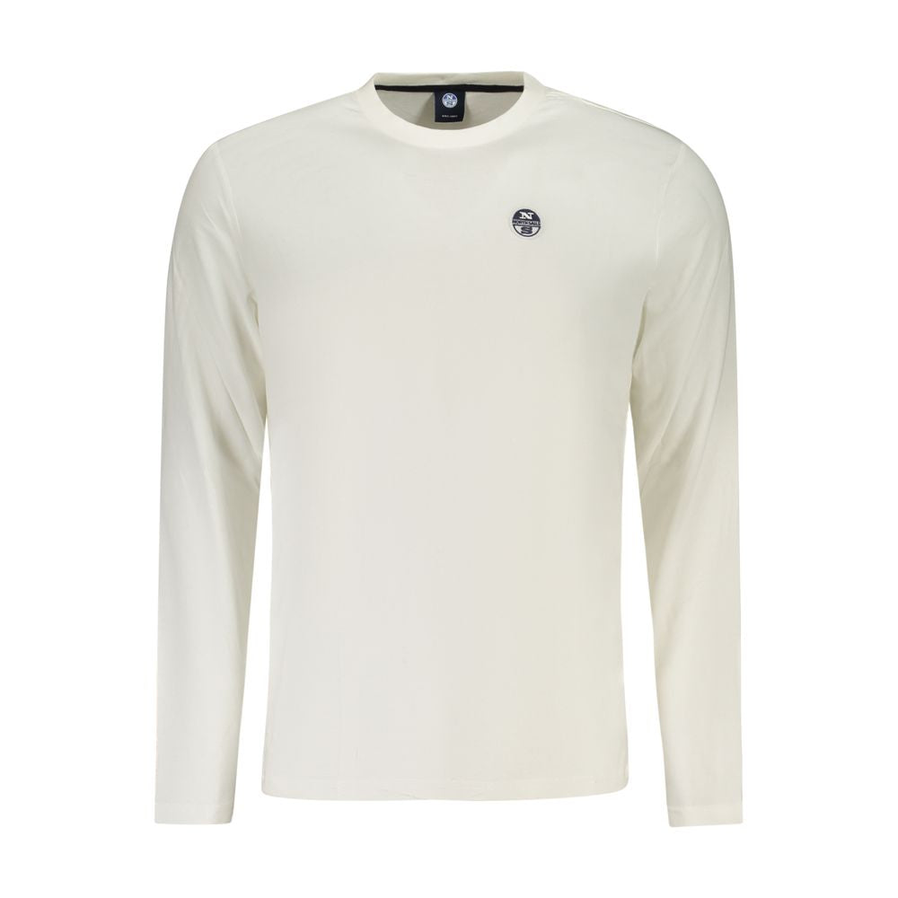 293174418.jpg