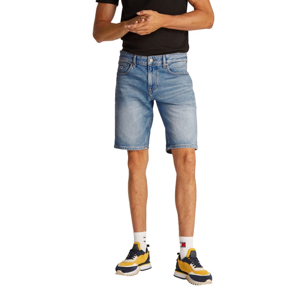293174442.jpg