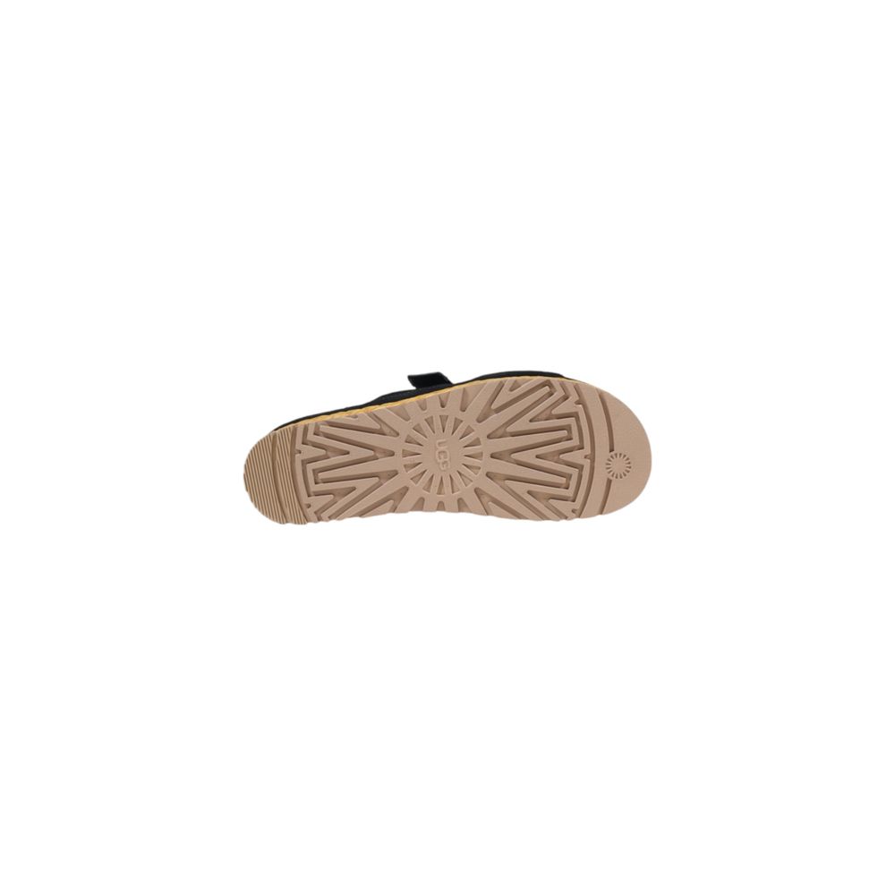293174503.jpg