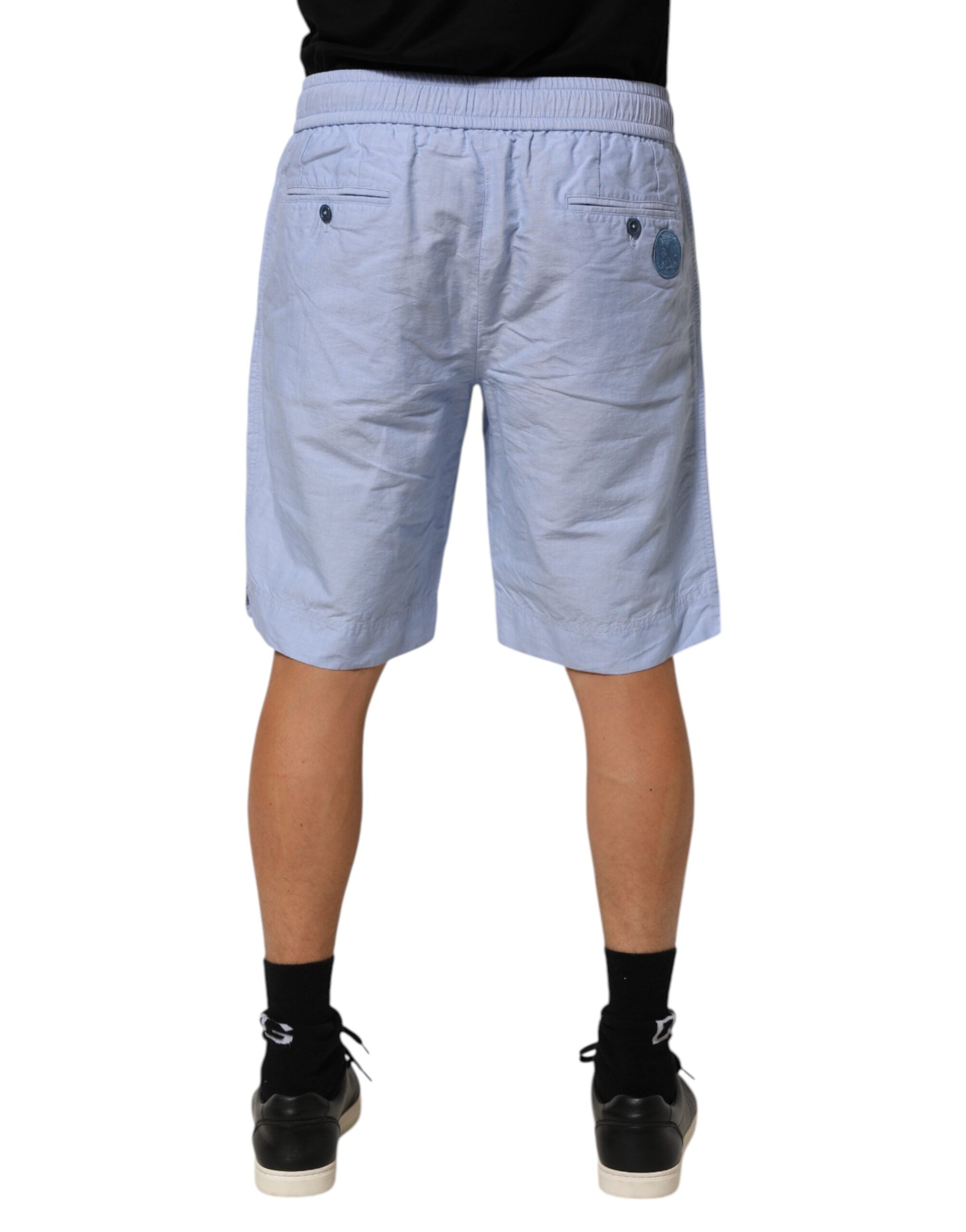 293174915.jpg