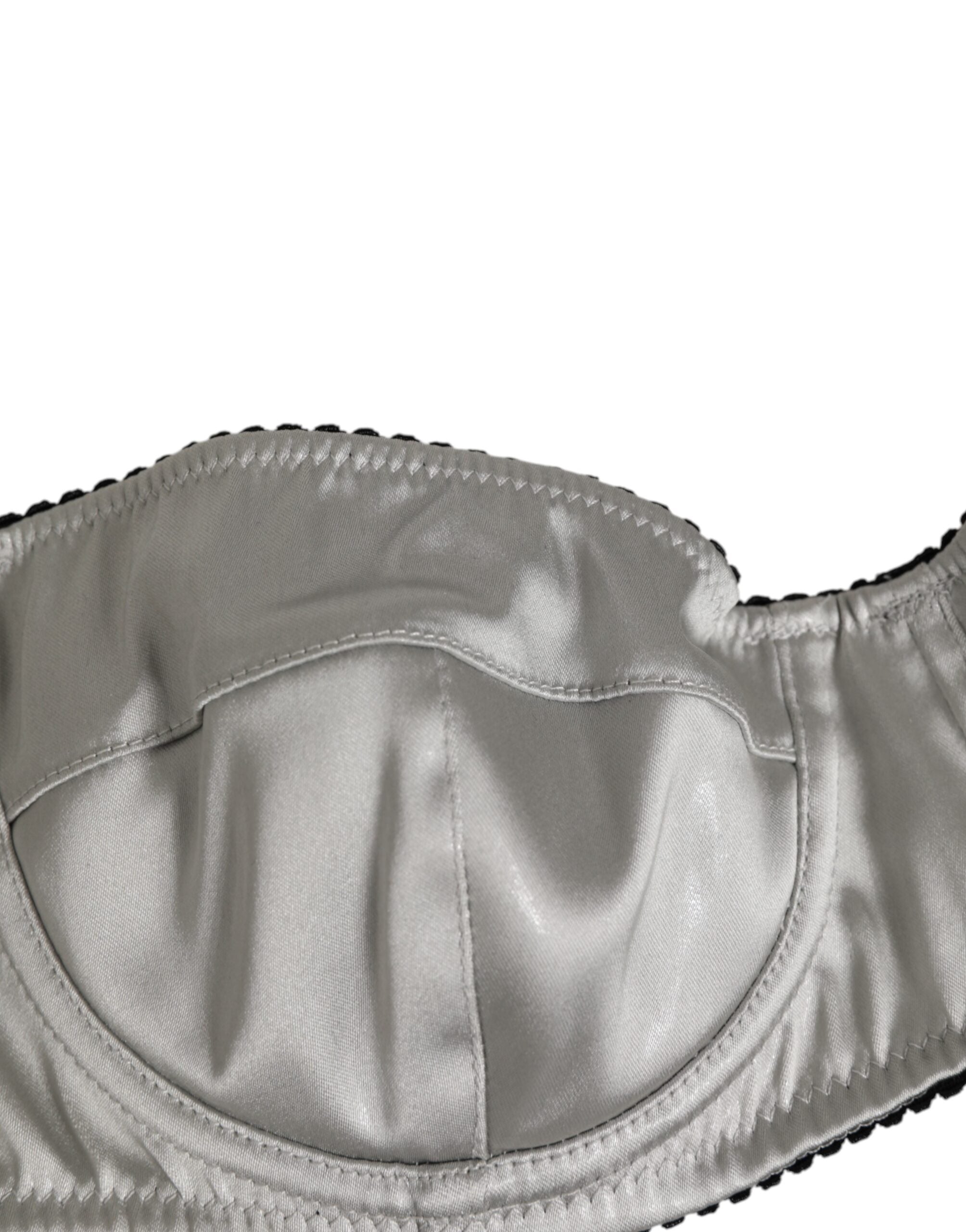293175087.jpg