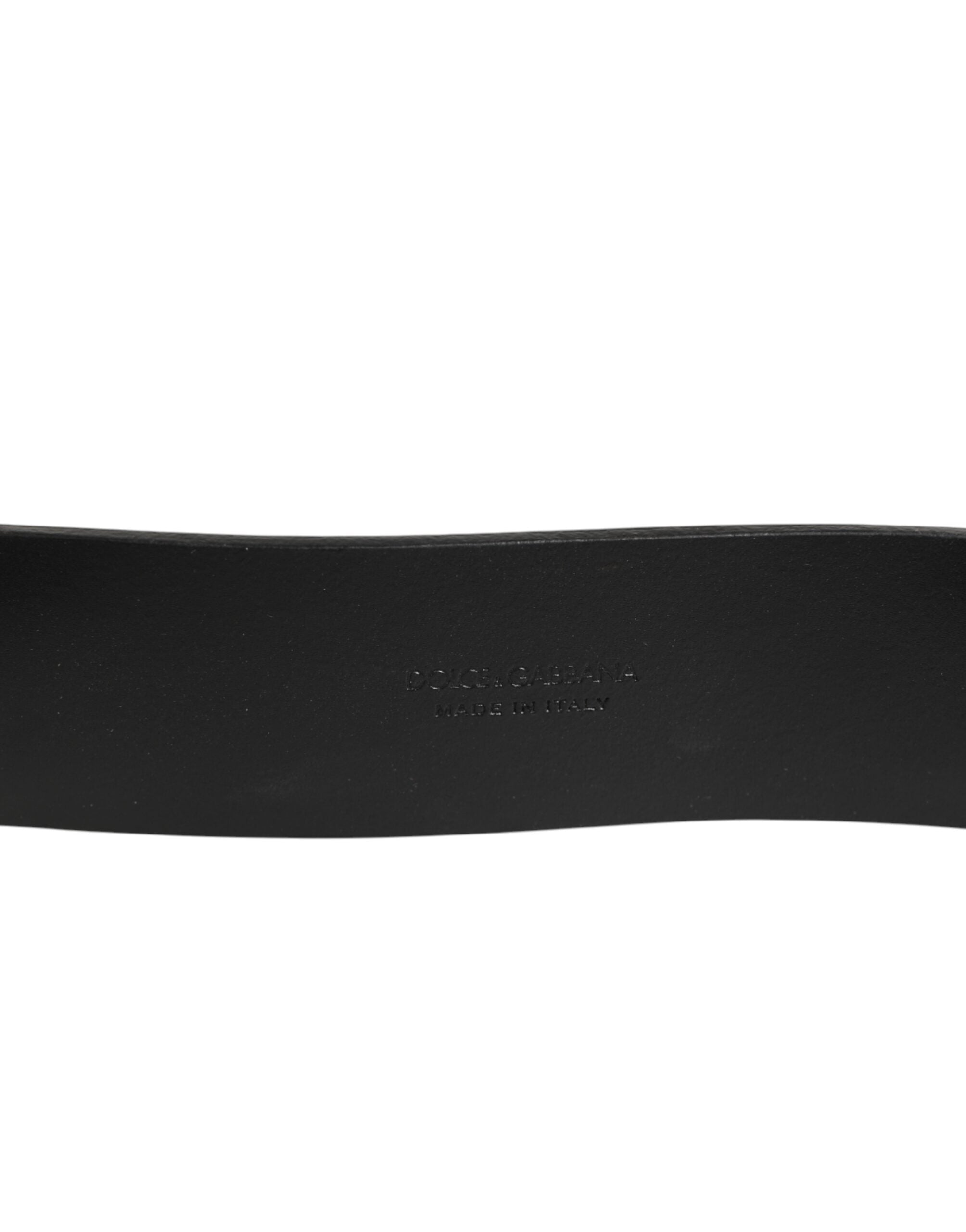 293175402.jpg