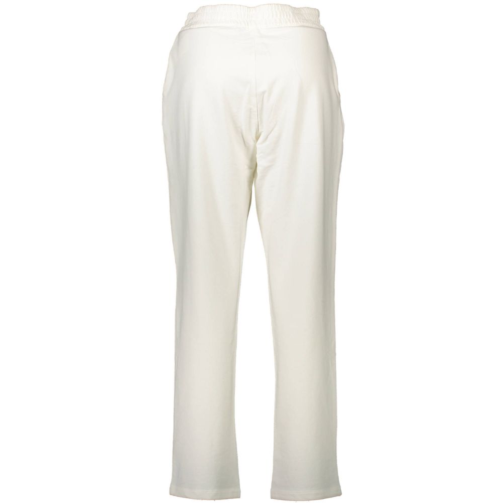293176298.jpg