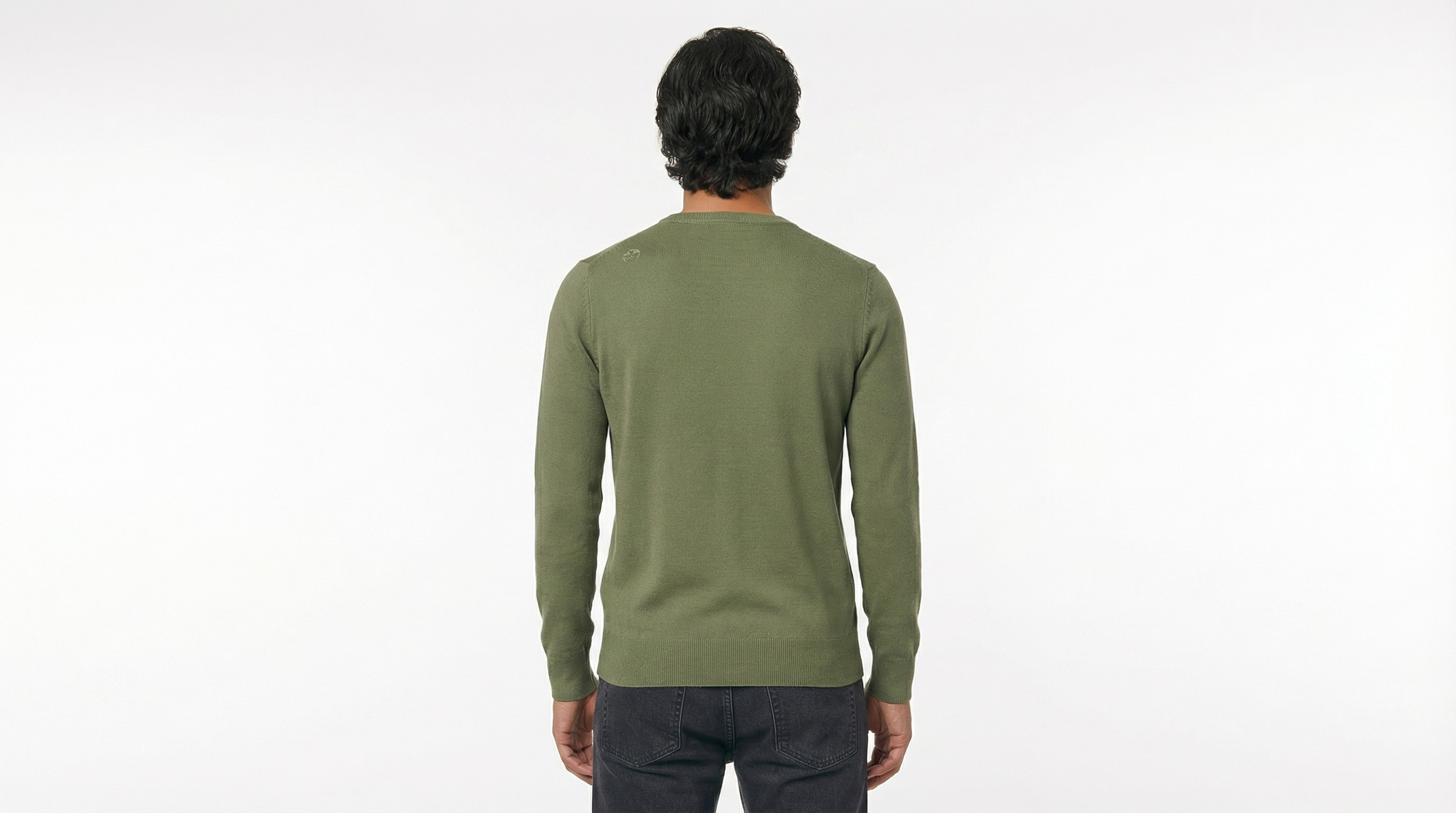 293176577.png