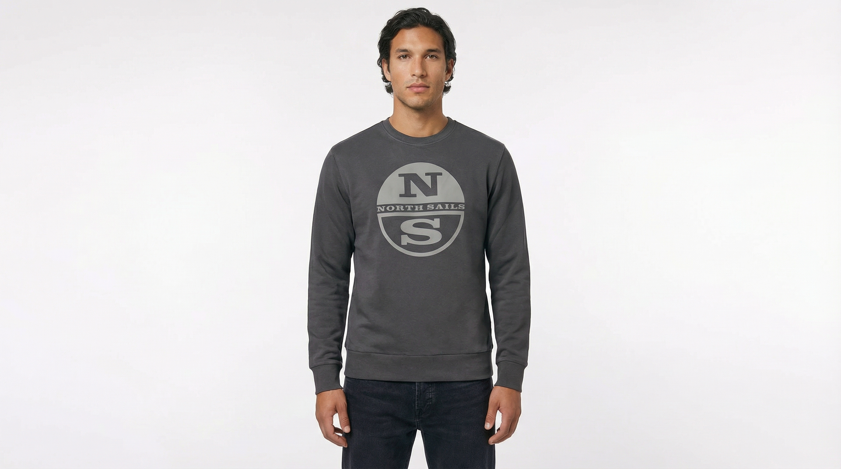 293176669.png