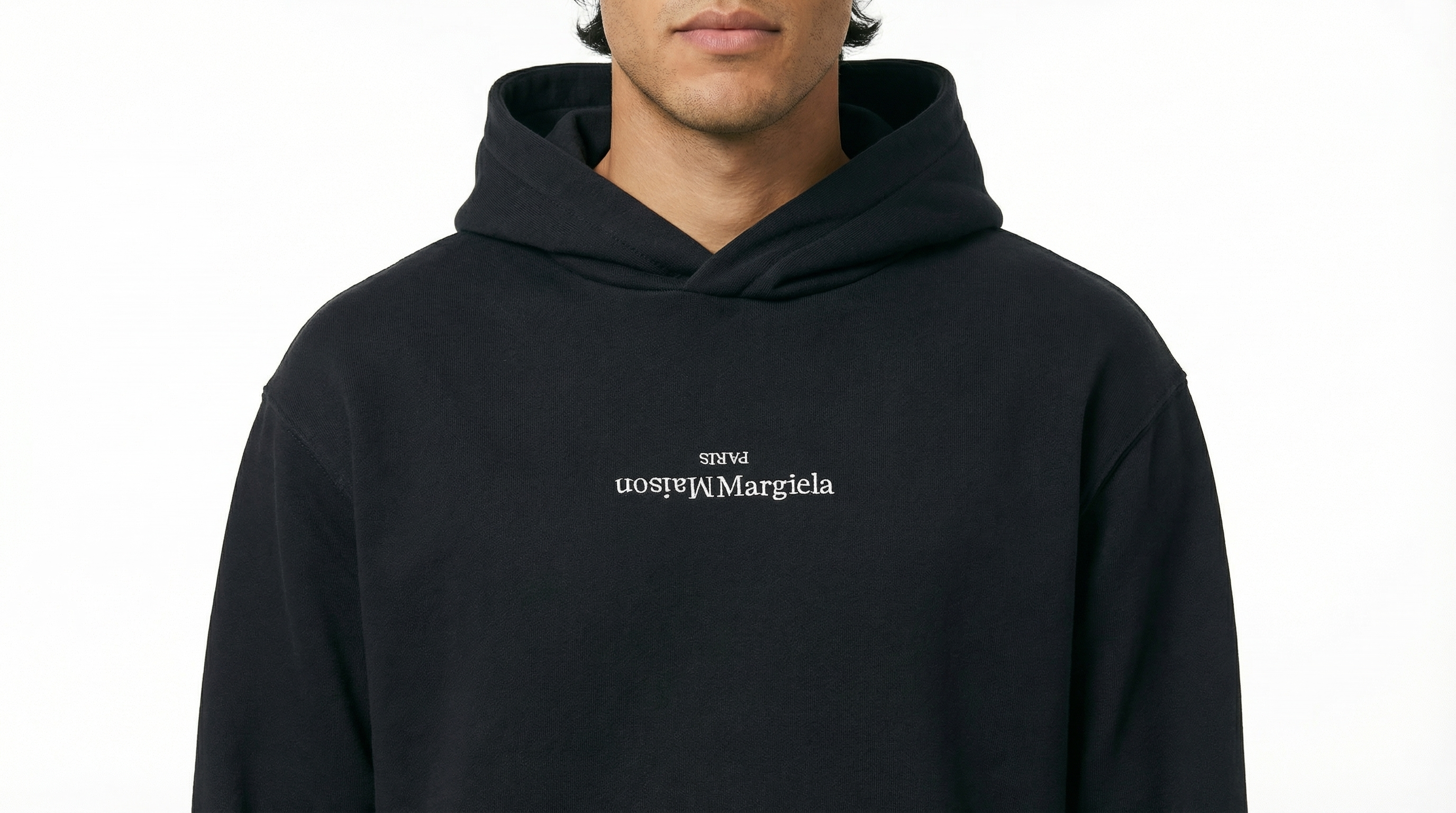 293176939.png