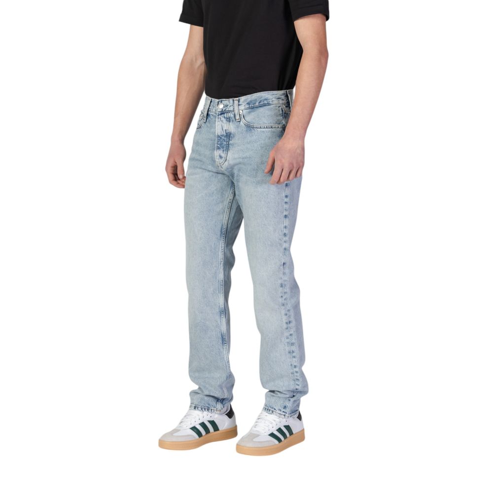 293177355.jpg