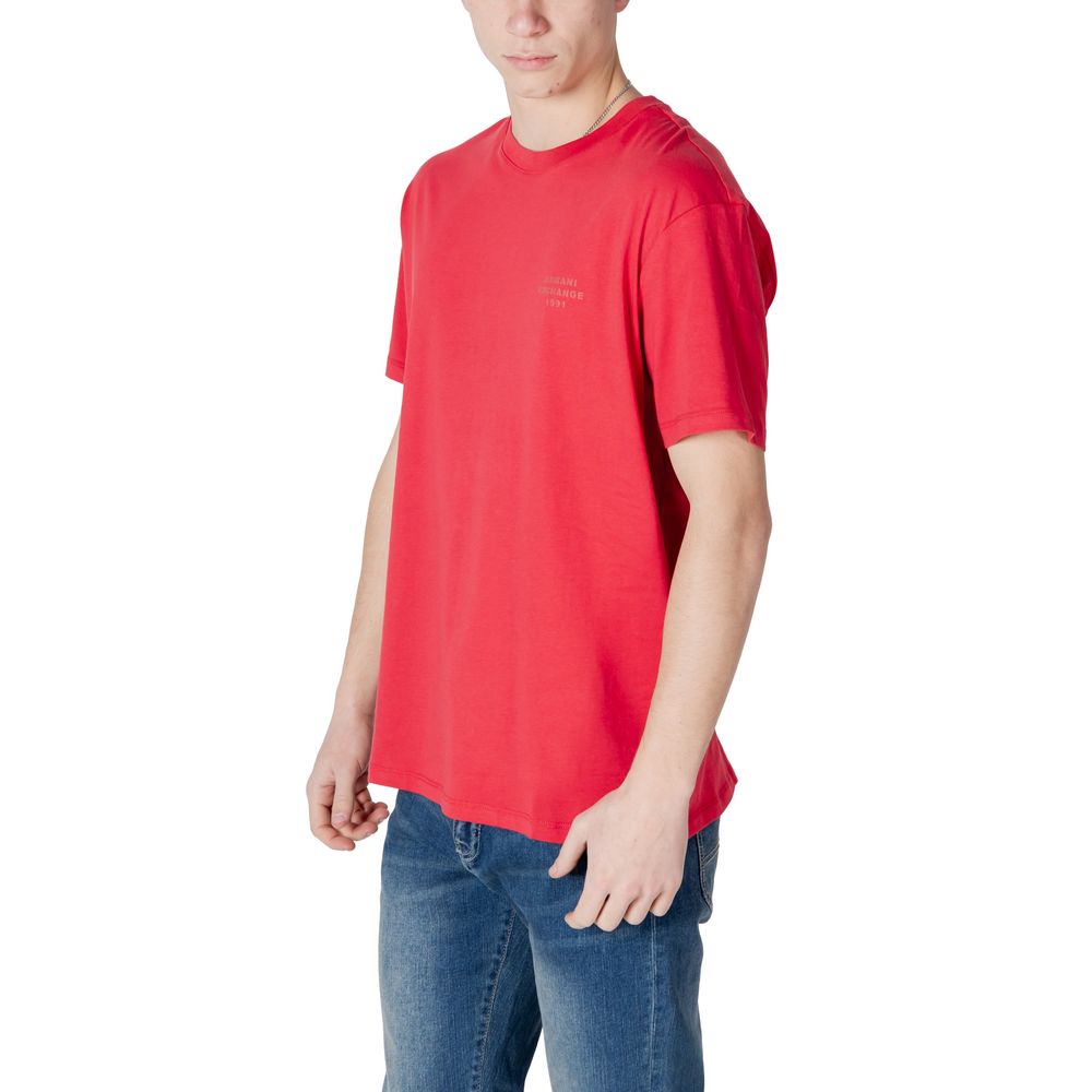 293177511.jpg