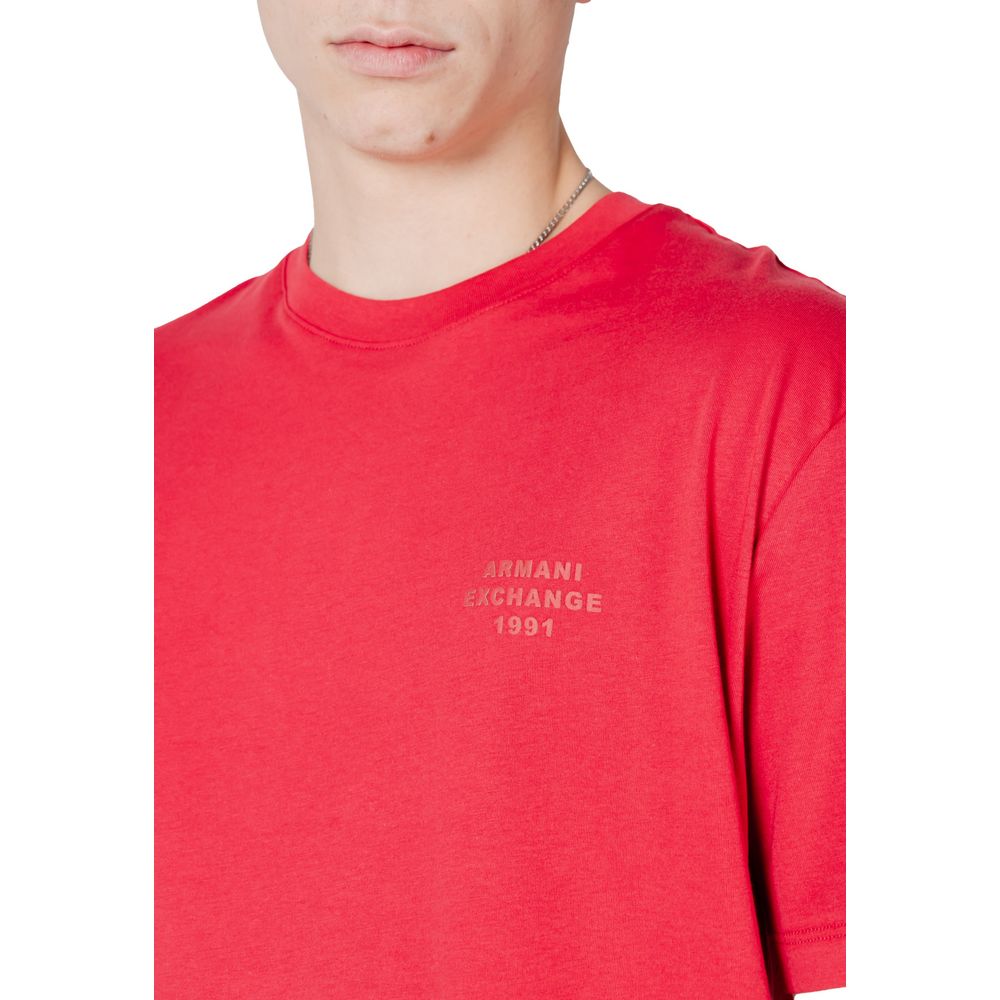 293177513.jpg