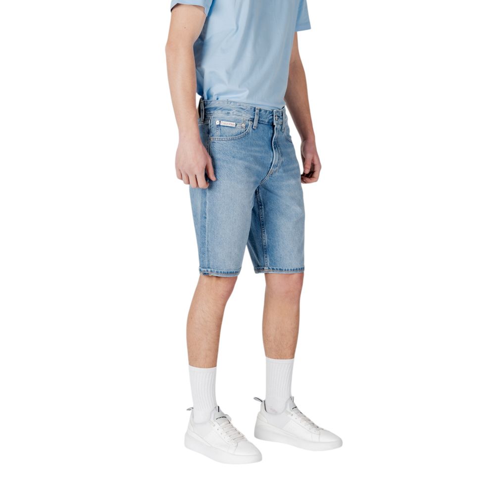 293177569.jpg