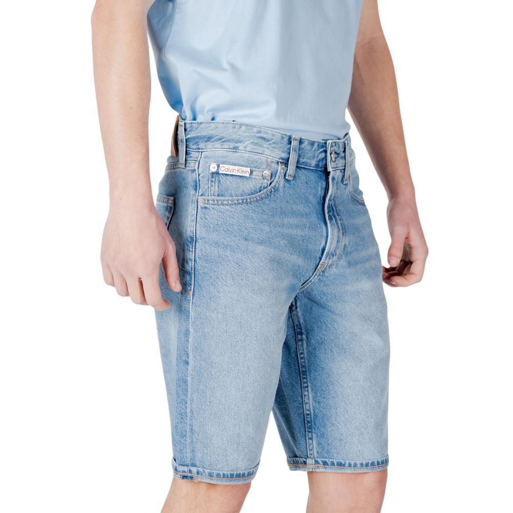 293177571.jpg