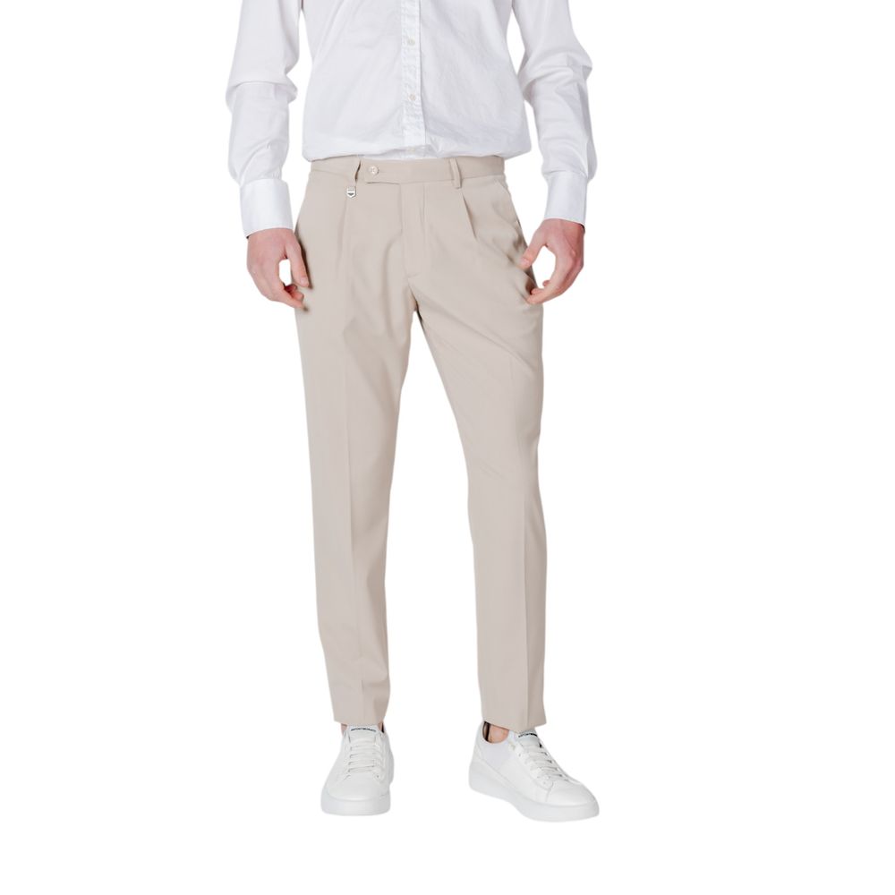 293177586.jpg