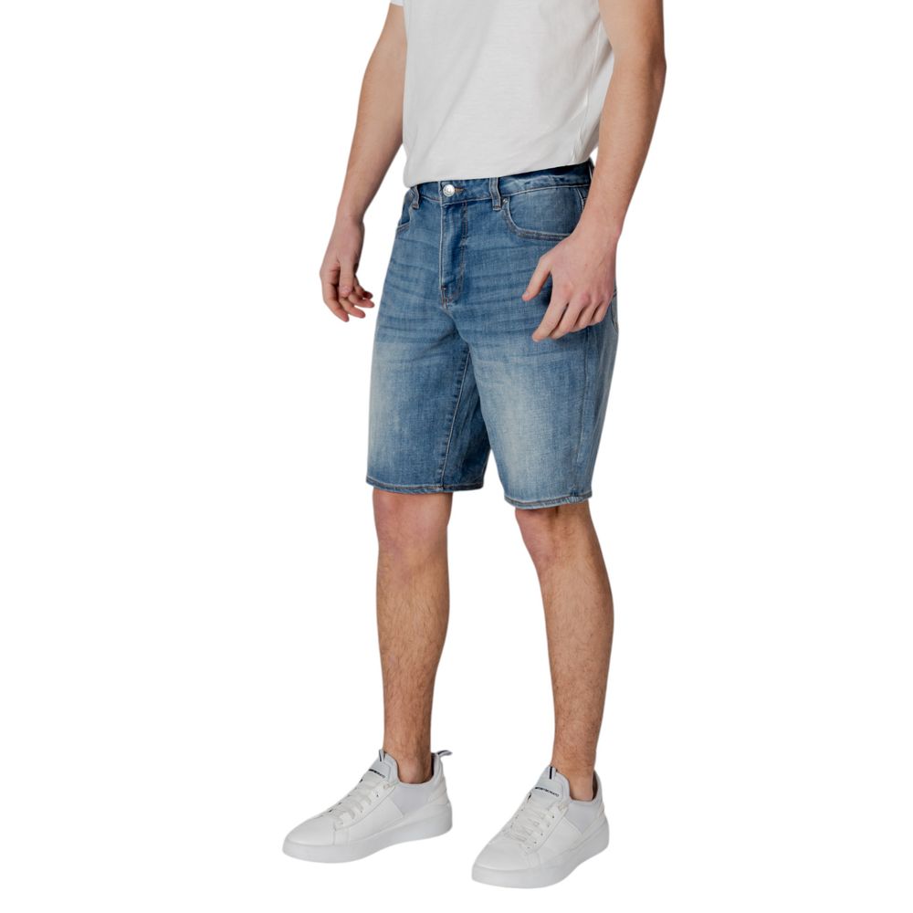 293178122.jpg