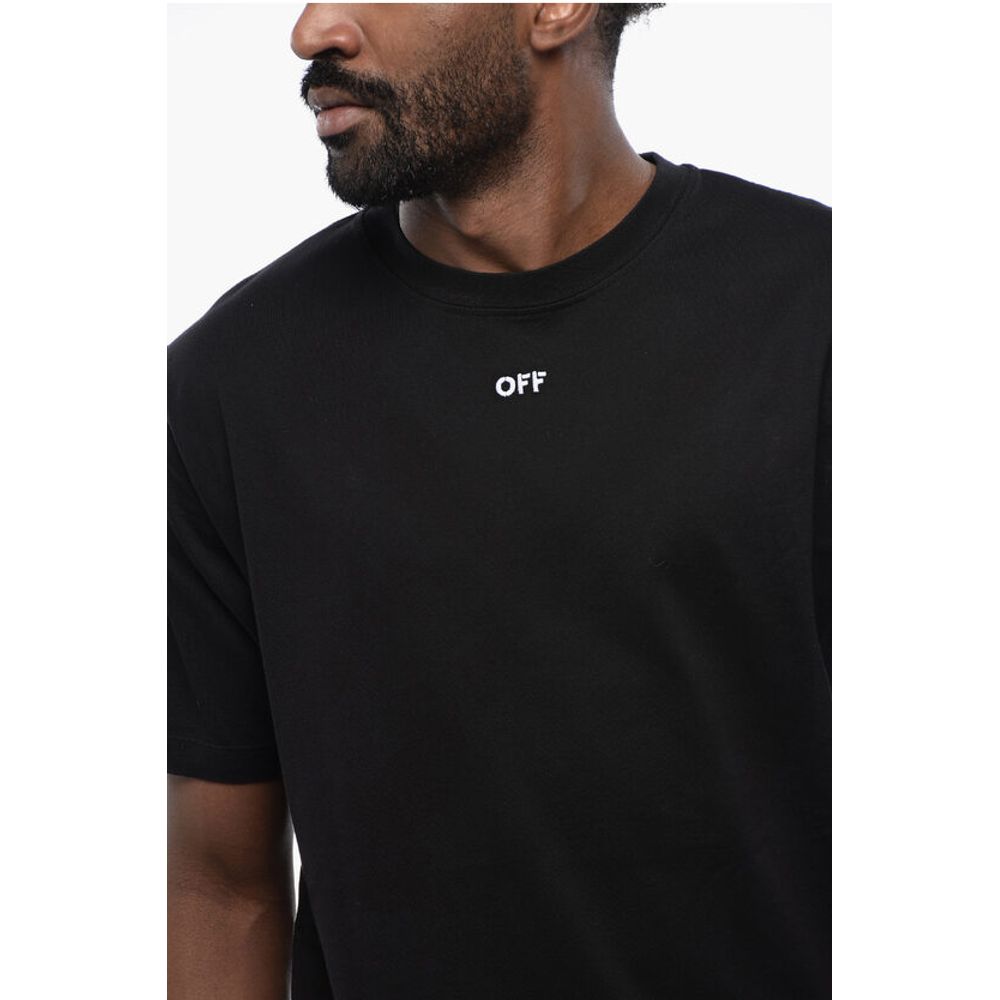 293178310.jpg