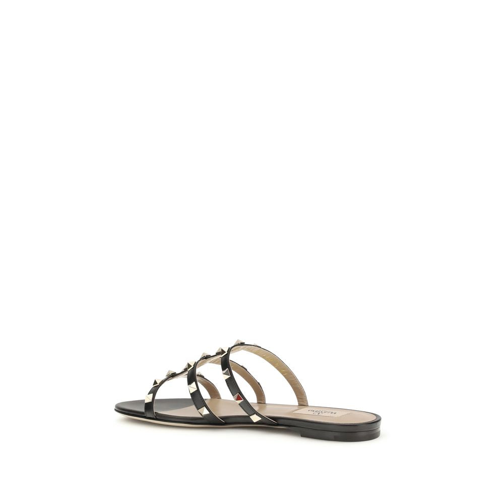 293178447.jpg