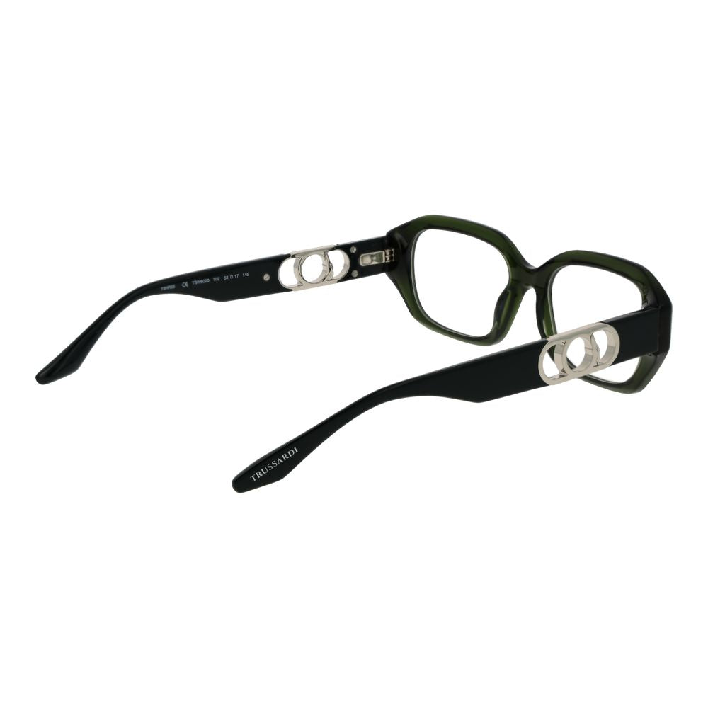 293178677.jpg
