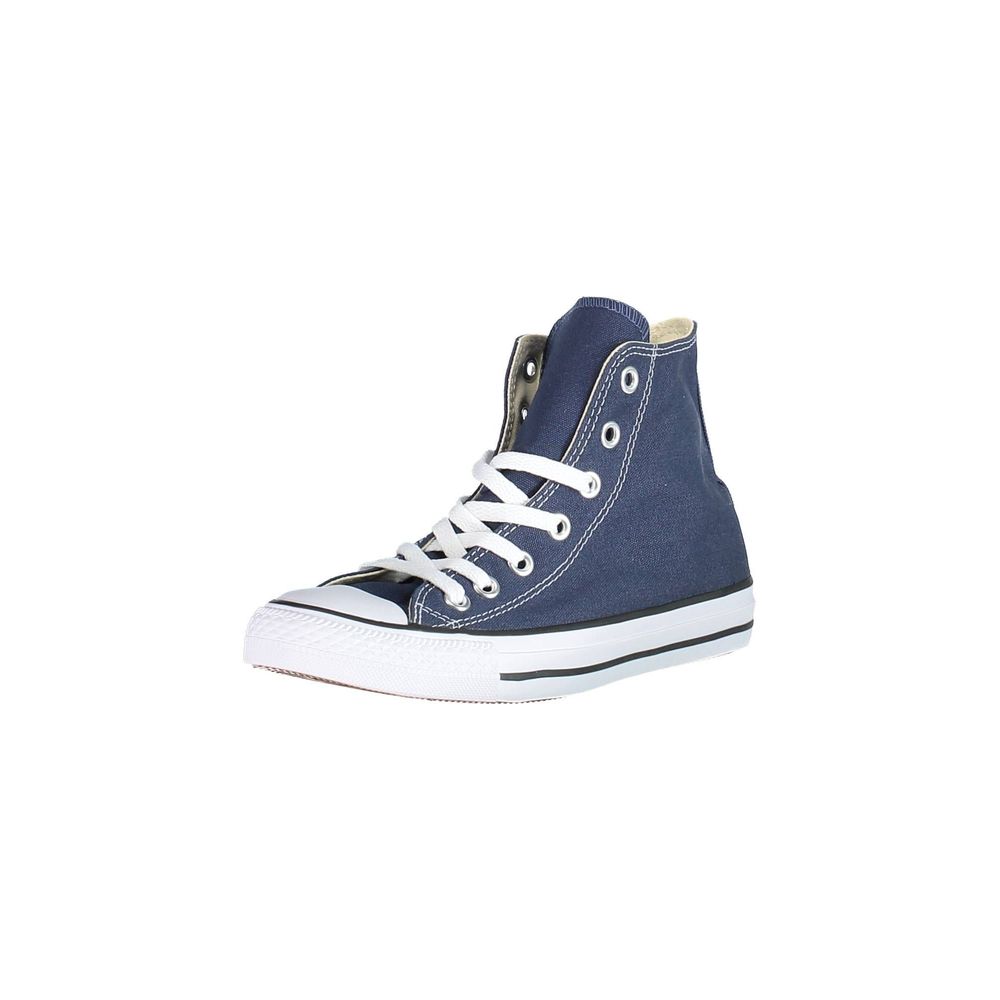 293179138.jpg