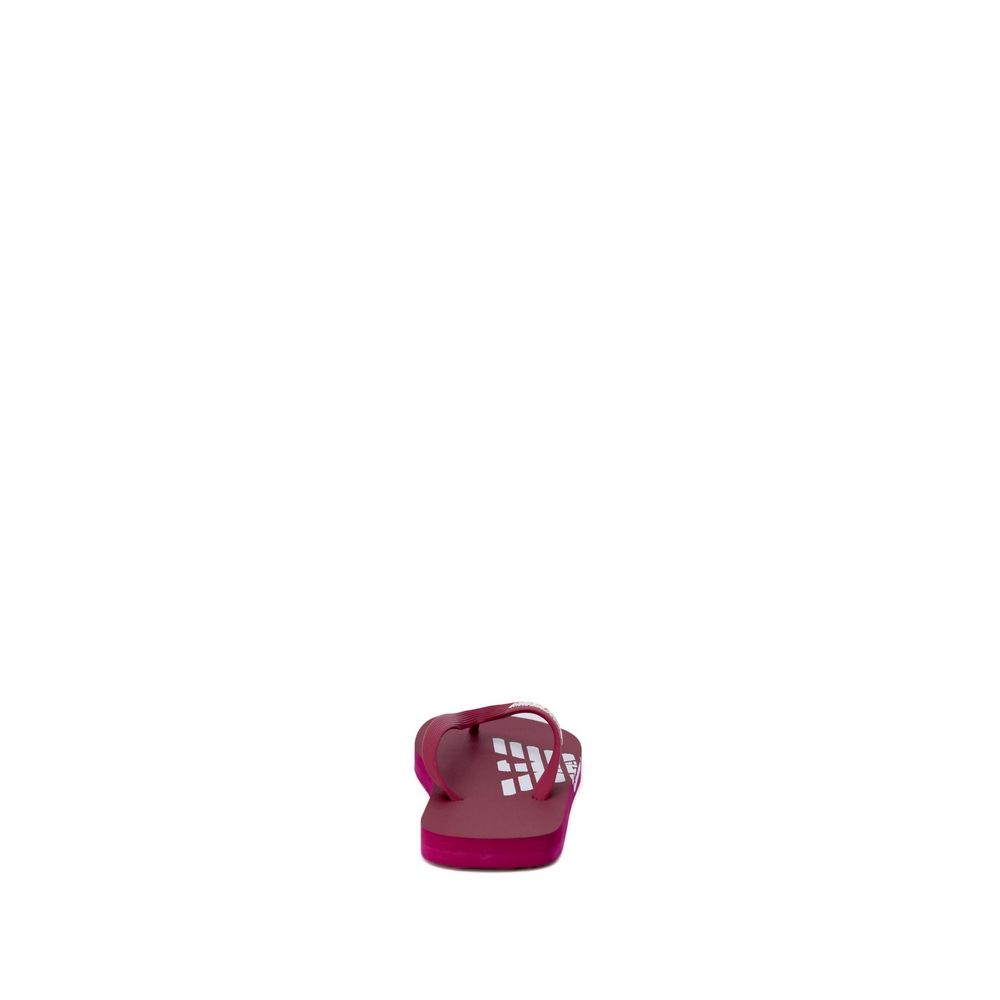 293180536.jpg