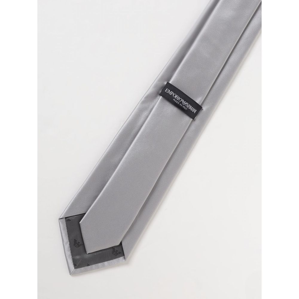 293180831.jpg