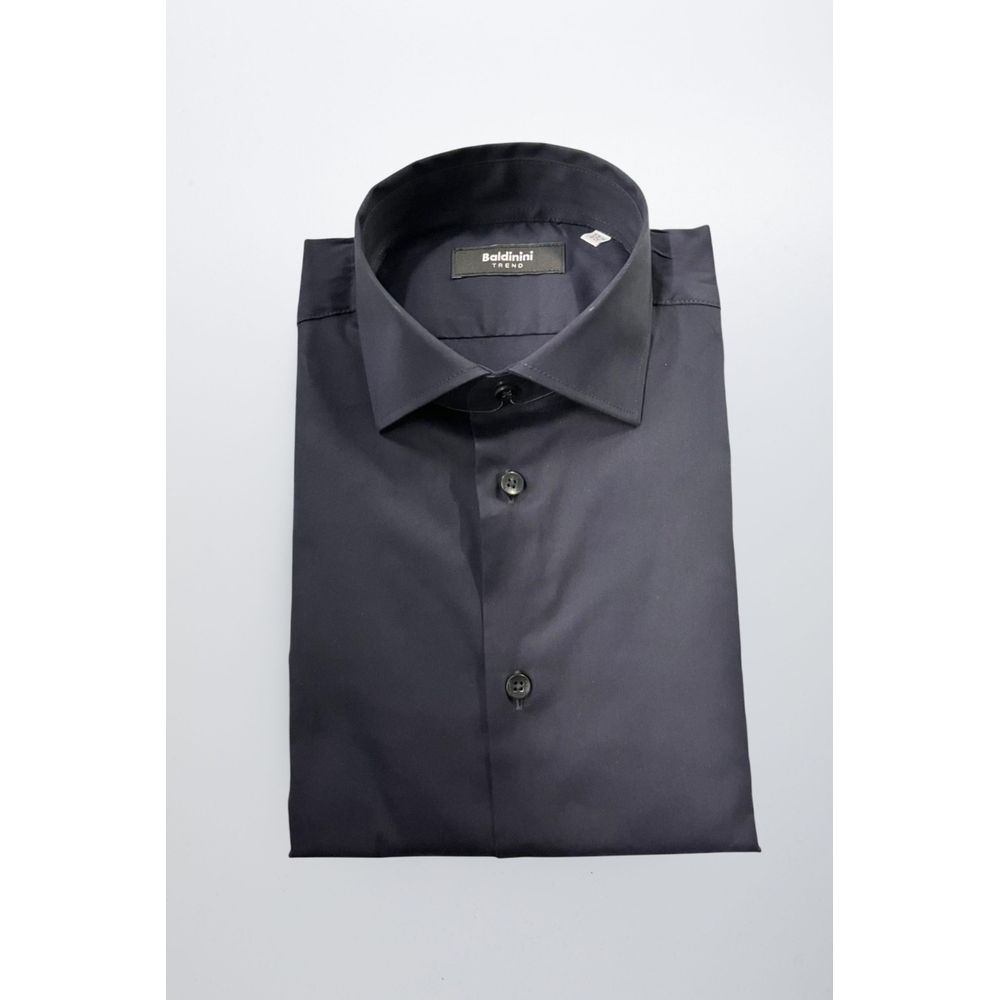 293181150.jpg
