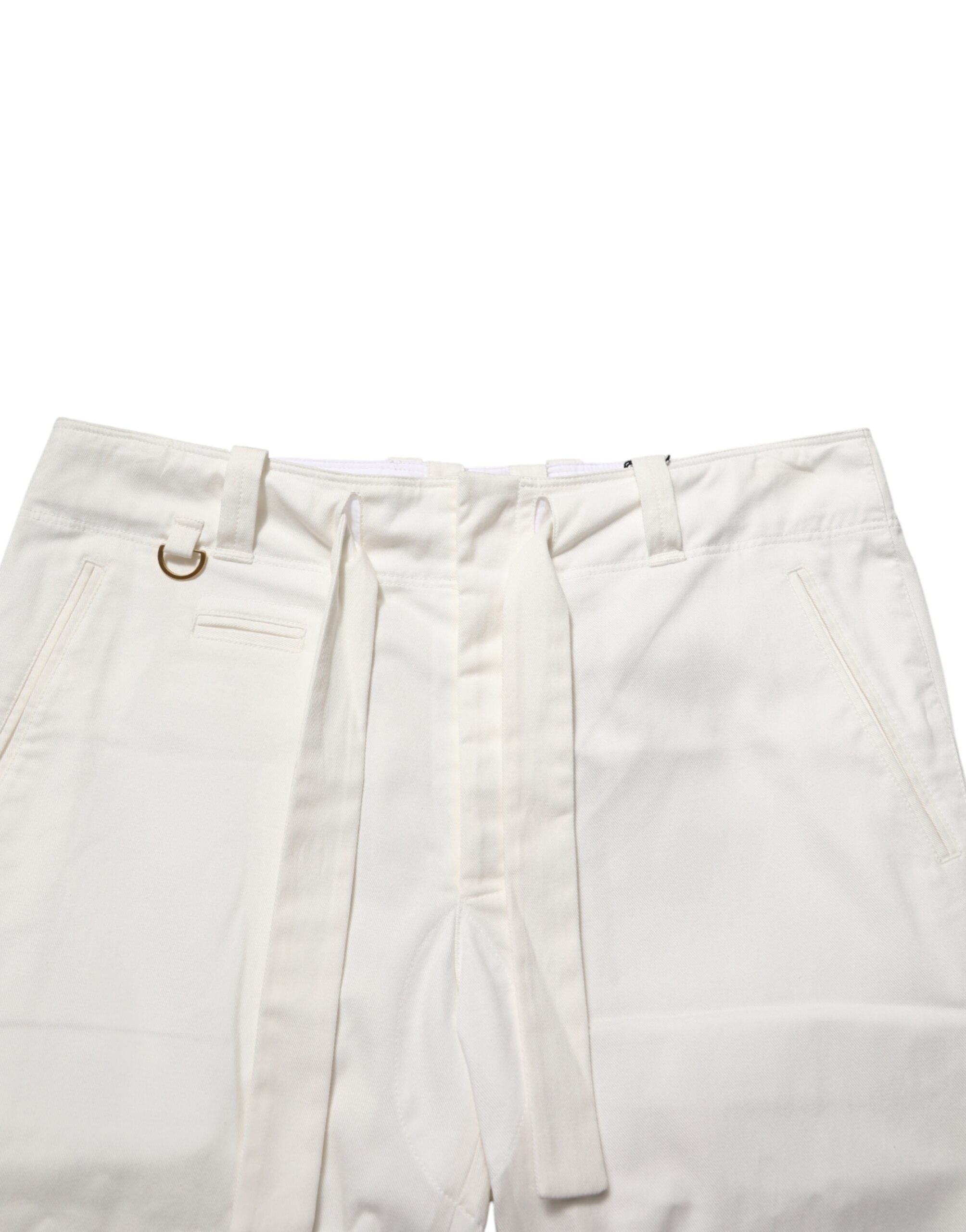 293181307.jpg