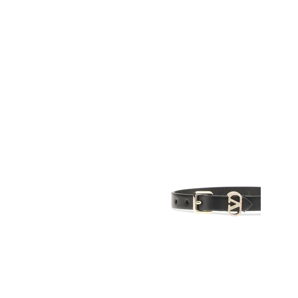 293181399.jpg