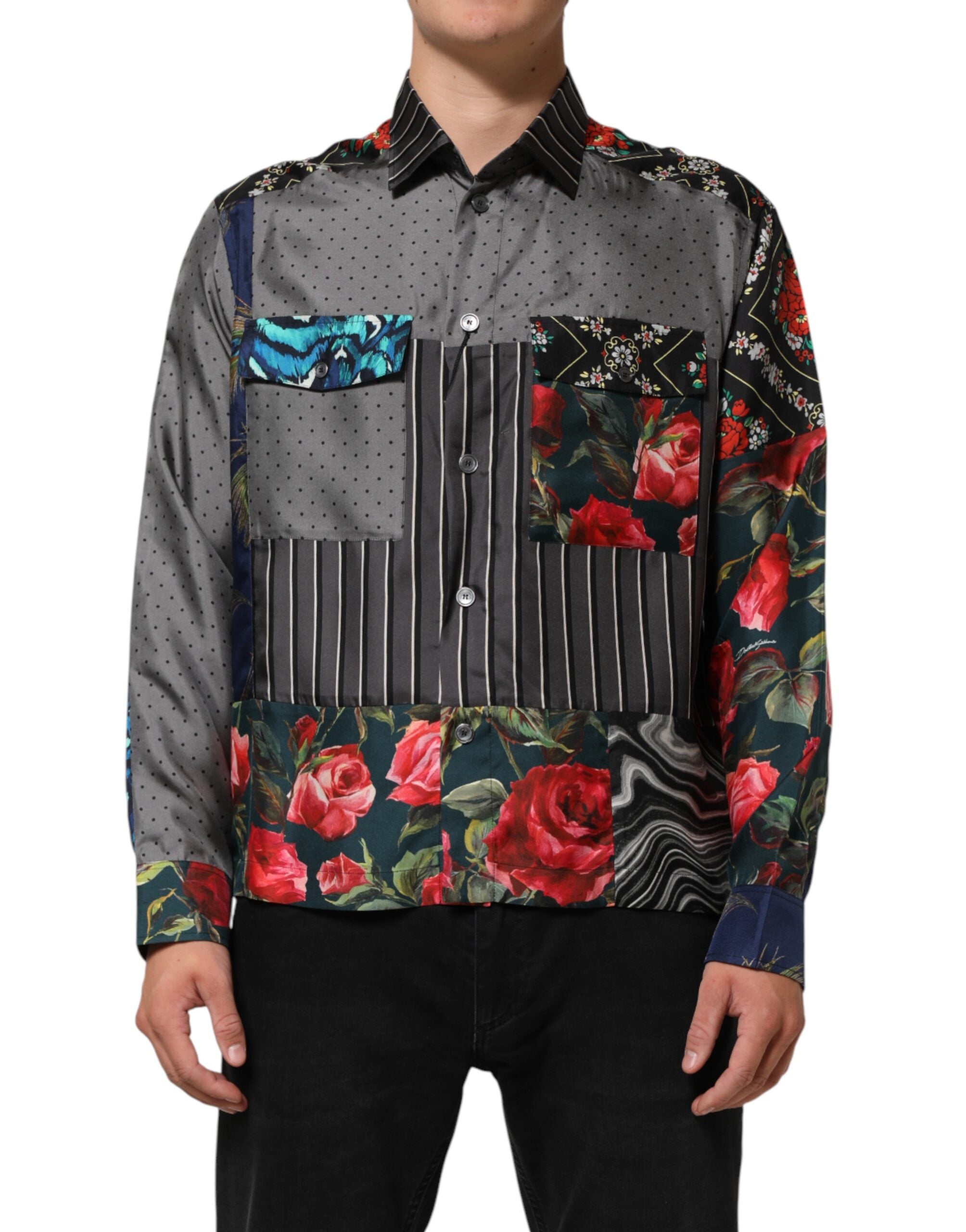 293182128.jpg