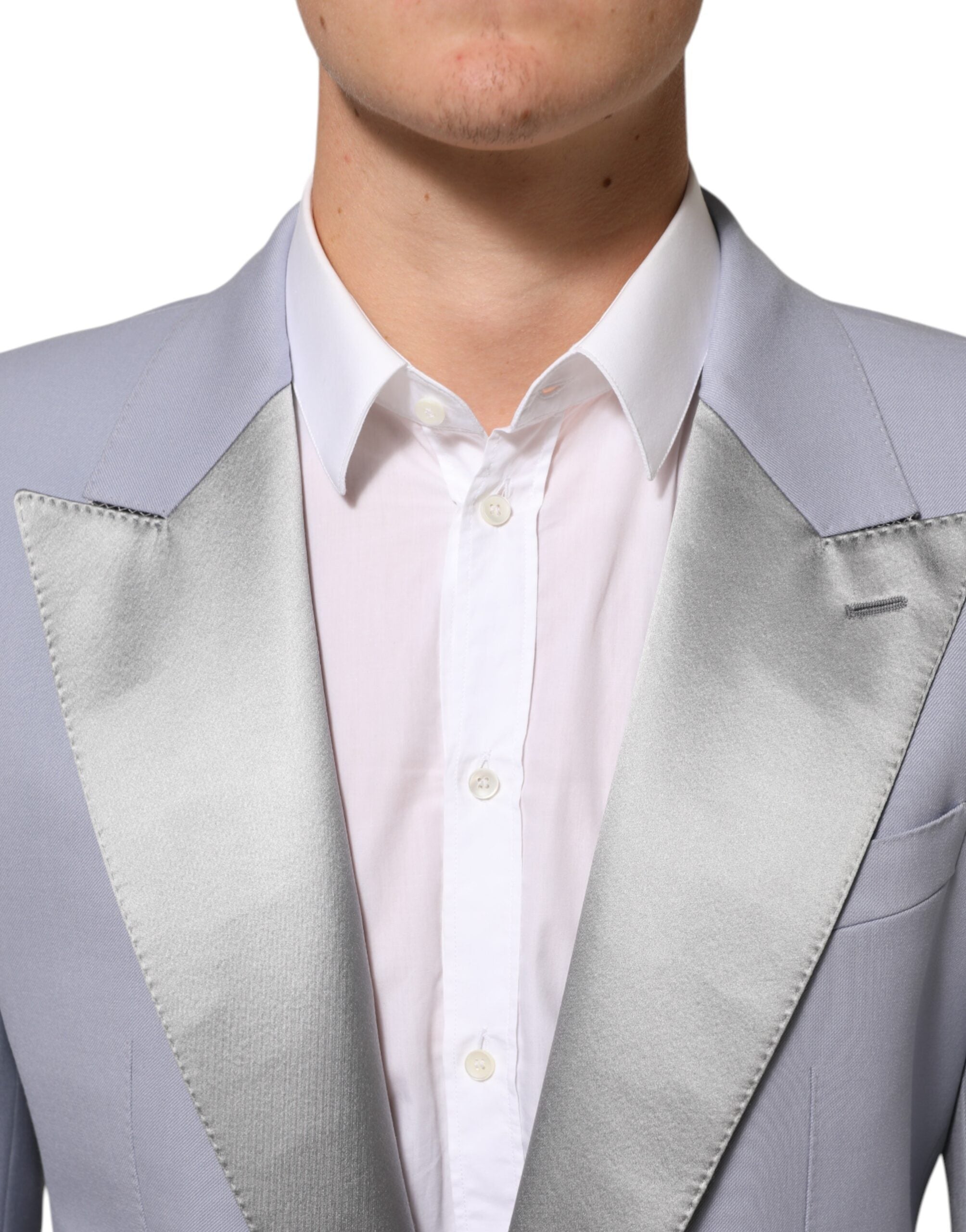 293182262.jpg