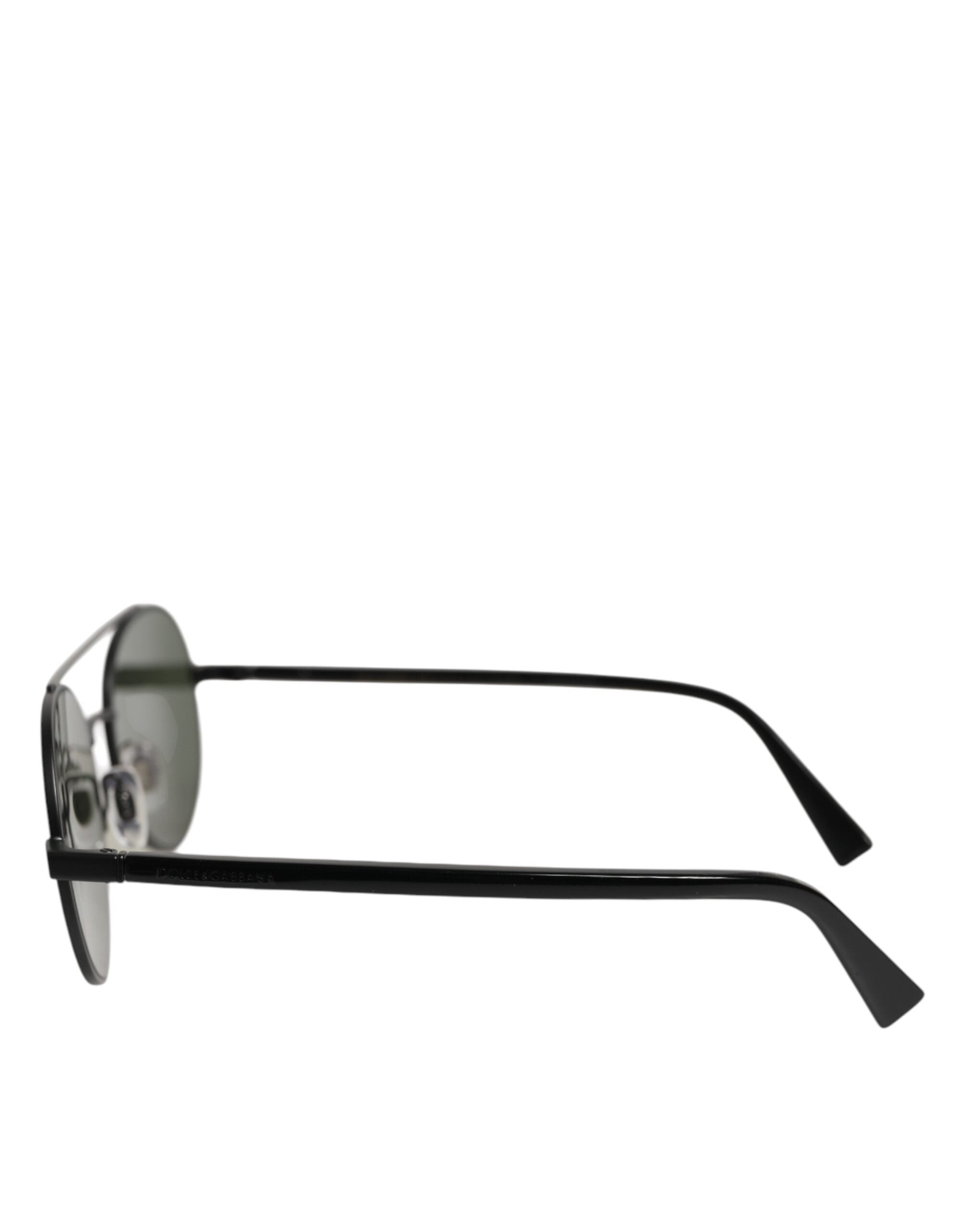 293182343.jpg