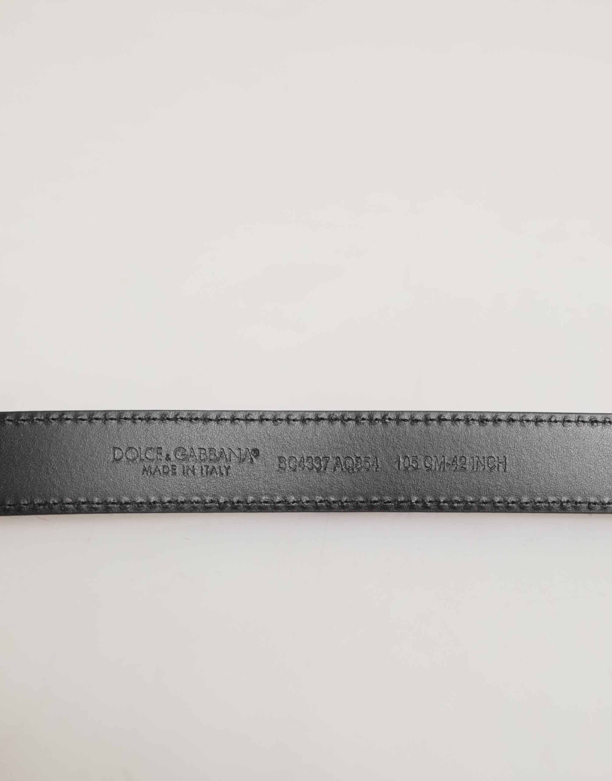 293183167.jpg