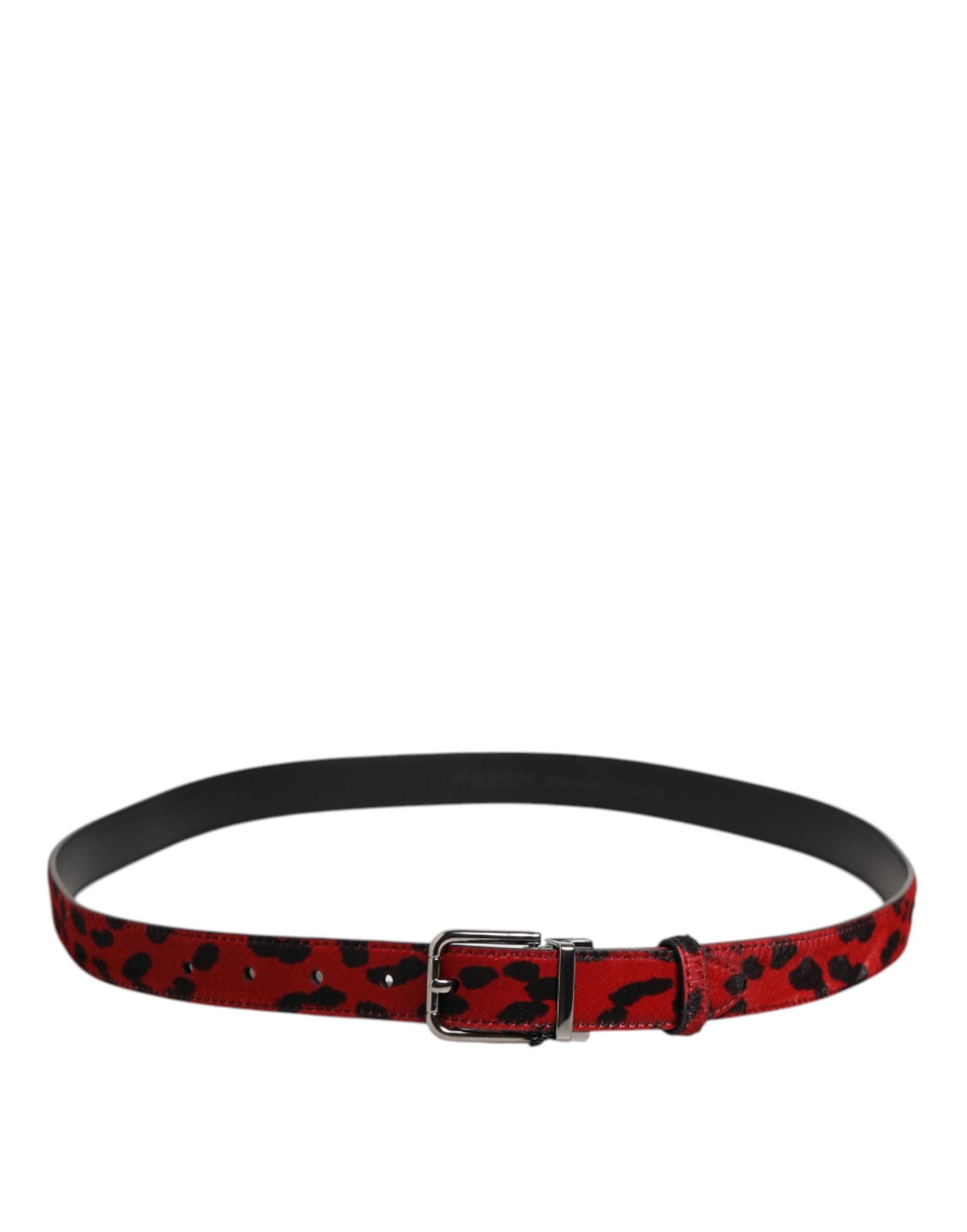 293183170.jpg