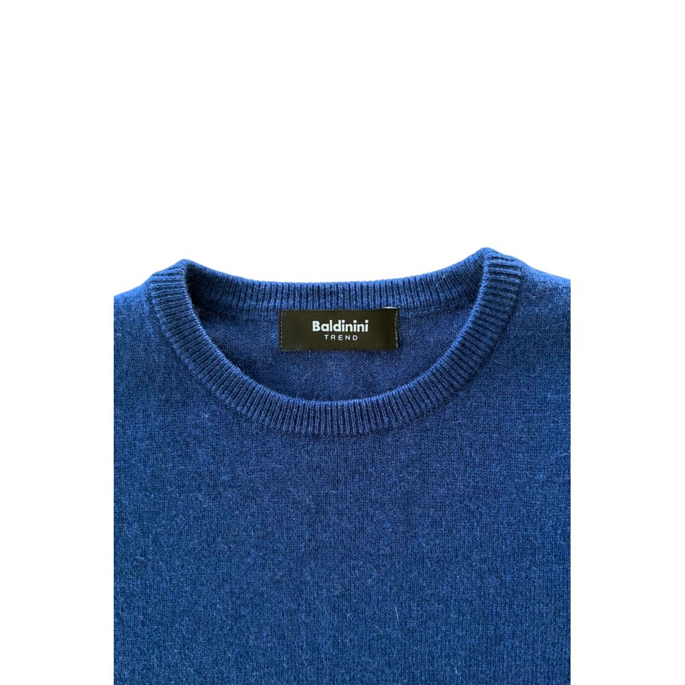 293183291.jpg