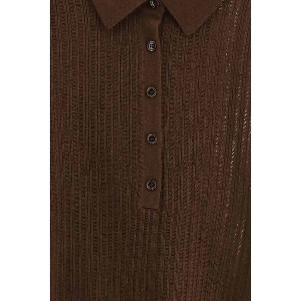 293183788.jpg