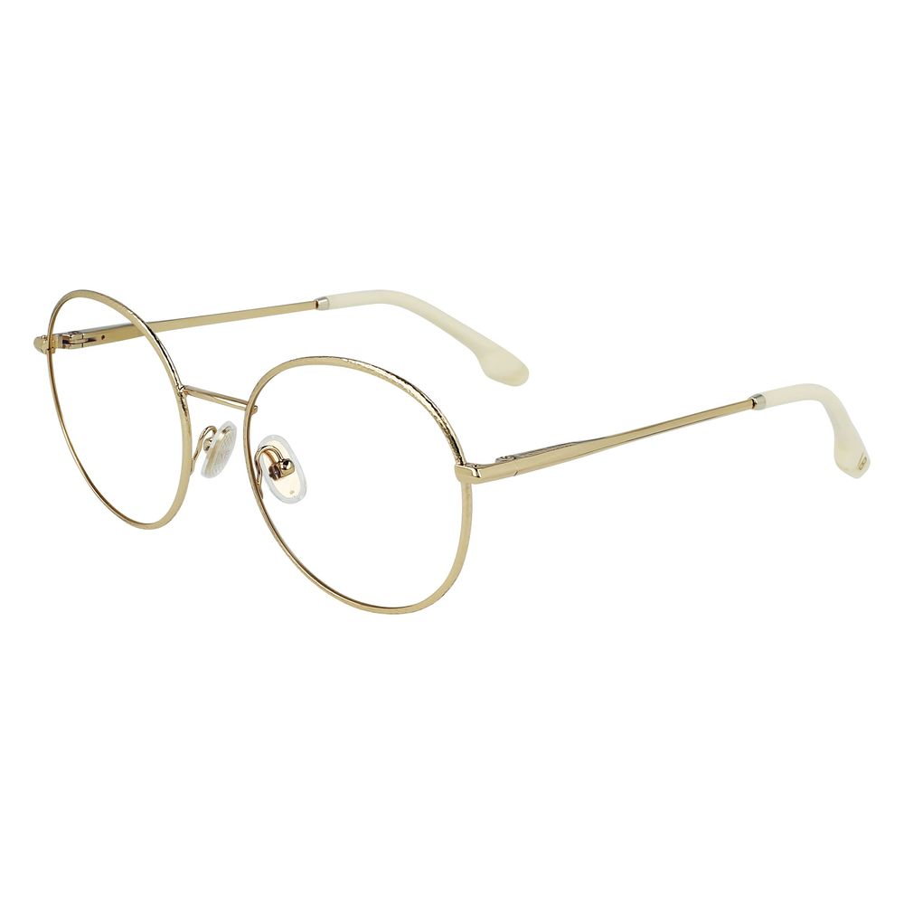 293183911.jpg