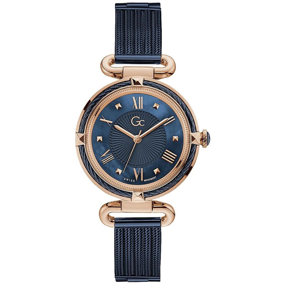 293186184.jpg