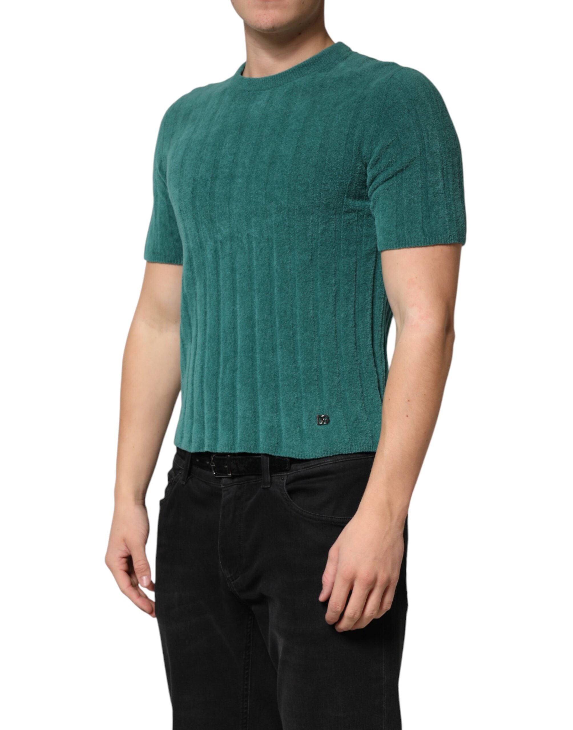 293186232.jpg