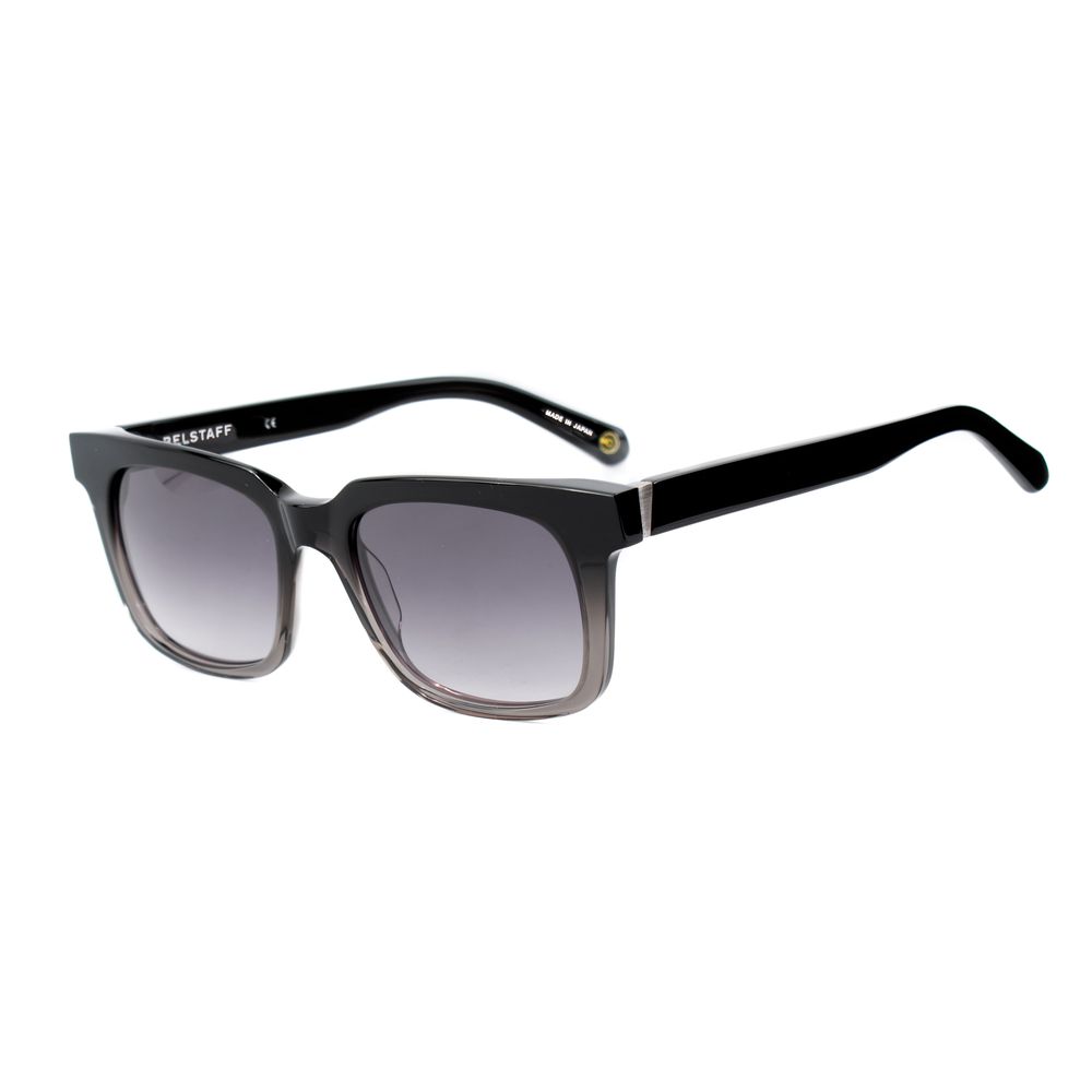 293186424.jpg