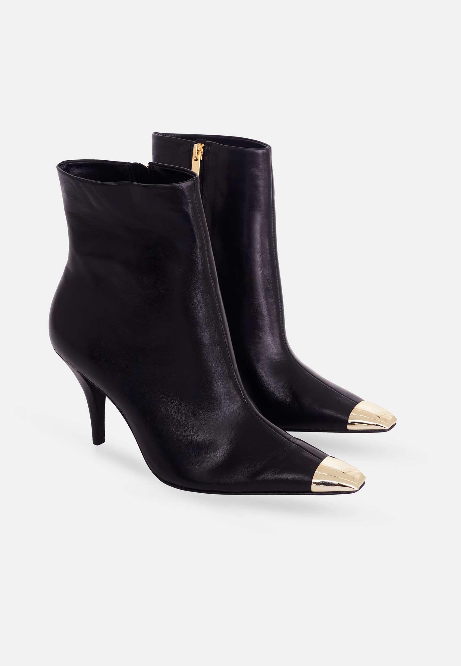 293186649.jpg
