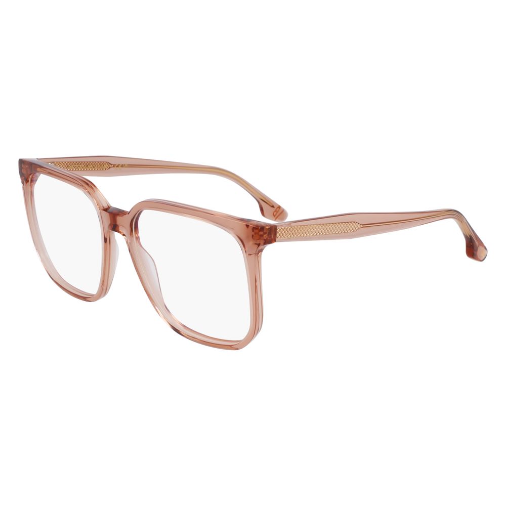 293186673.jpg