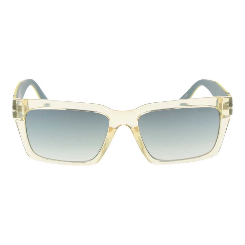 293186896.jpg