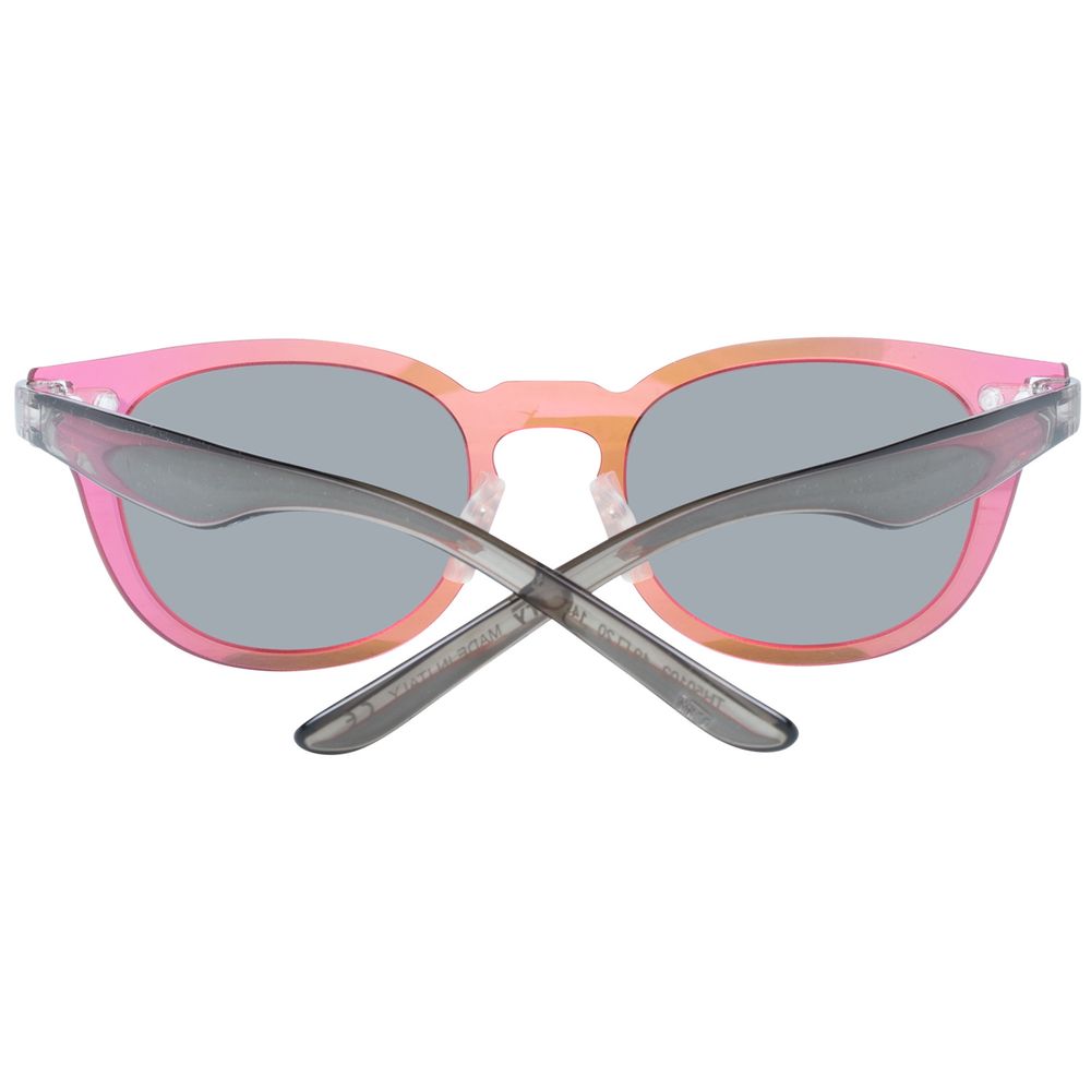 293186954.jpg