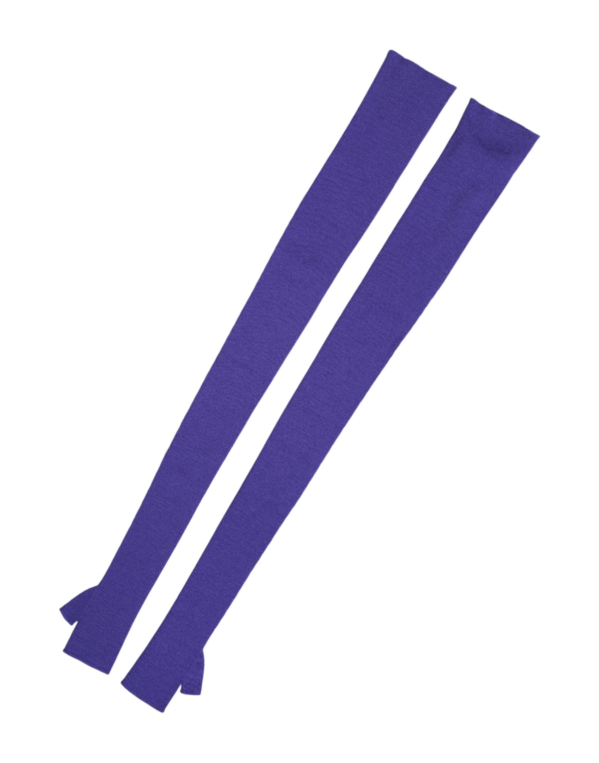 293186962.jpg