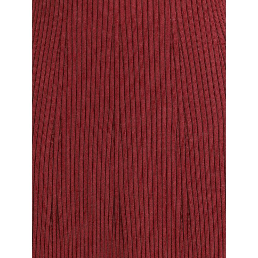 293187289.jpg
