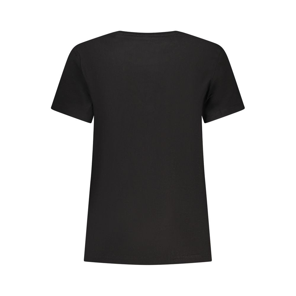 293187978.jpg