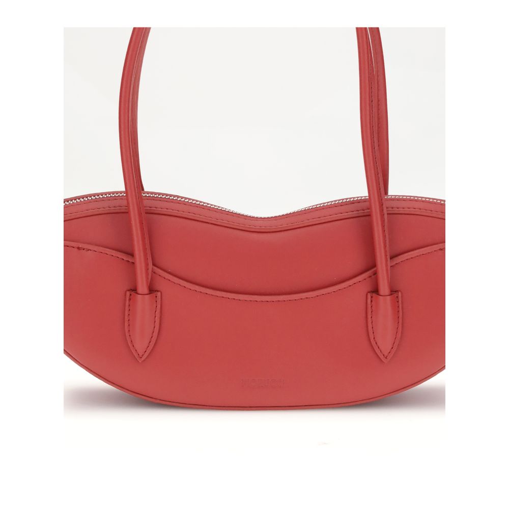 293188239.jpg