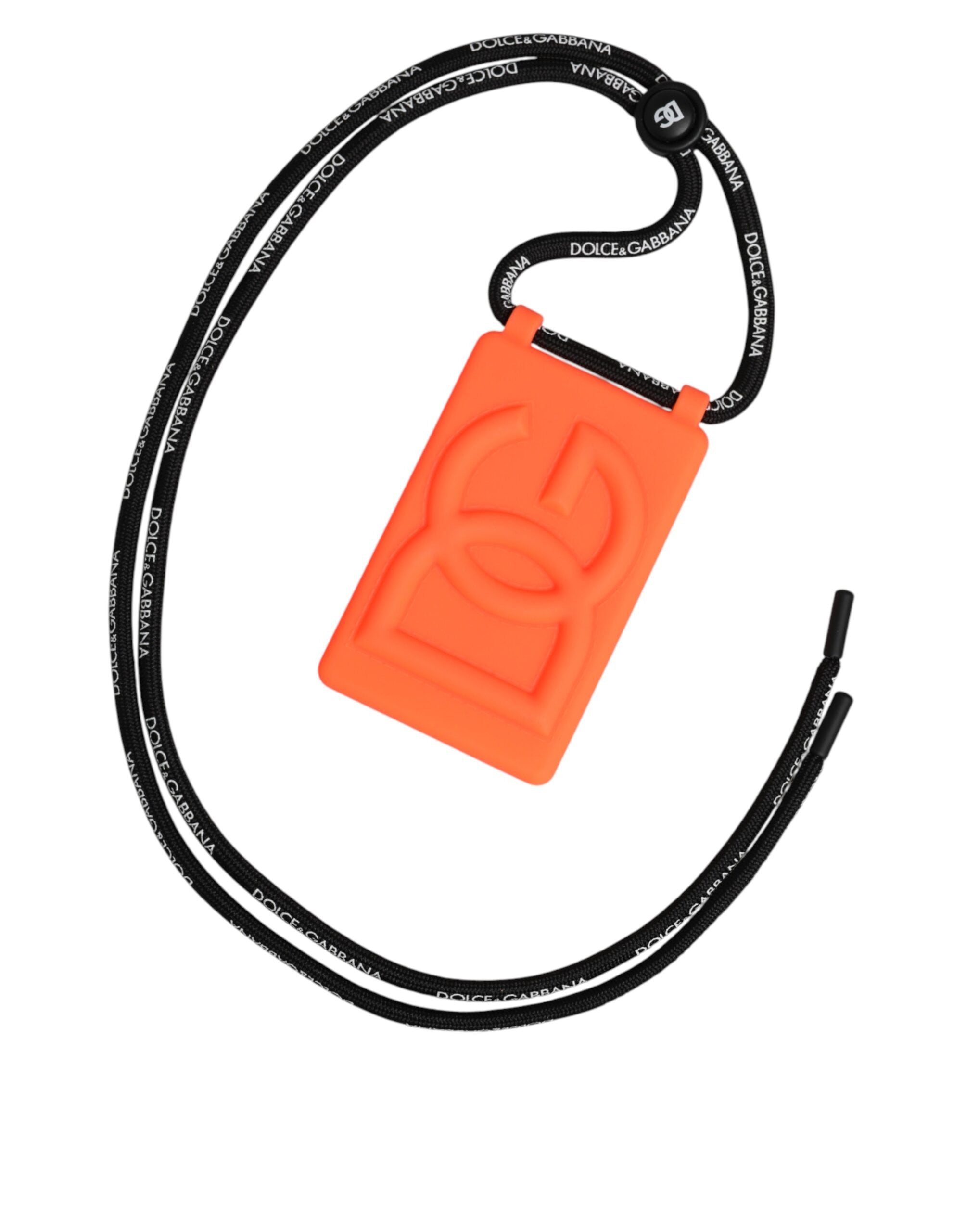 293188666.jpg